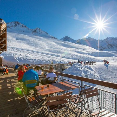 Chalet Des Cristaux Happy Rentals 샤모니 외부 사진